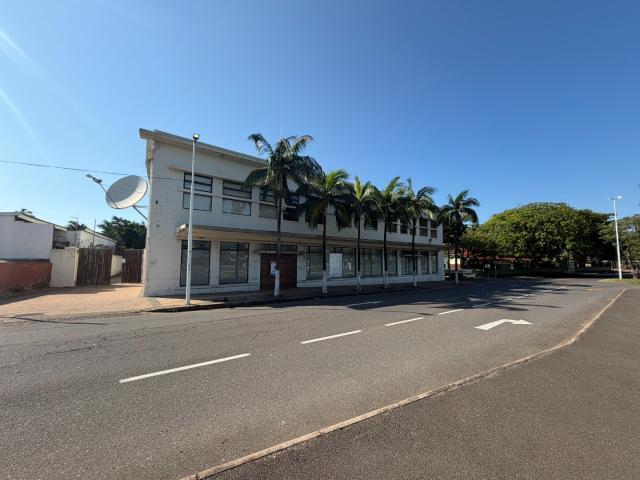 Commercial Property in Windermere For Sale