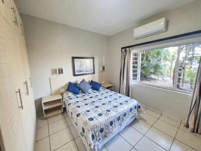 Commercial Property in Winklespruit For Sale