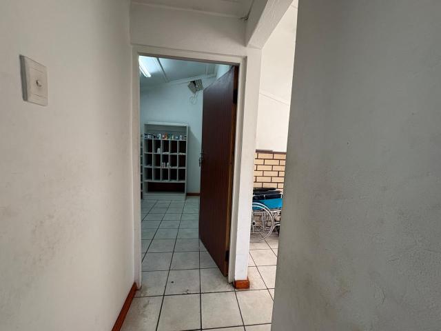 Commercial Property in Zwide For Sale