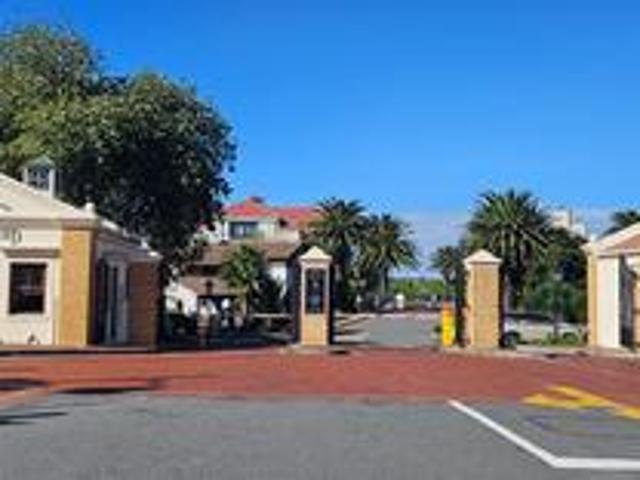 commercial property to let at centur.