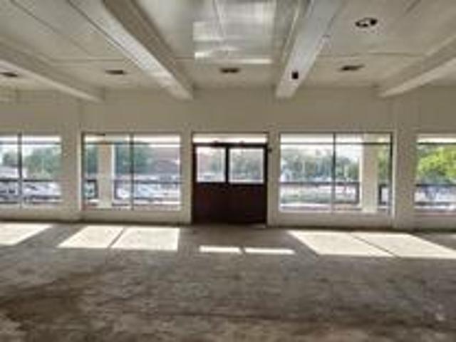 commercial property to let in durban.