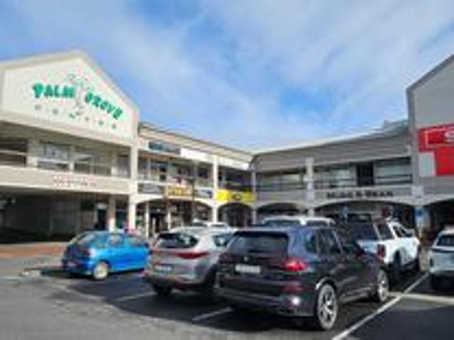 commercial property to let in durban.