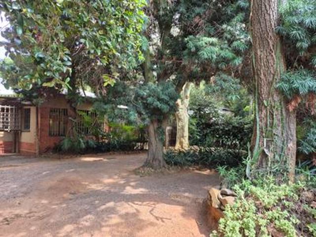 commercial property to rent in menlo park