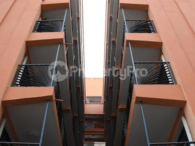 Commercial Properties for sale Lavington Nairobi PID: 2BAWQ | PropertyPro