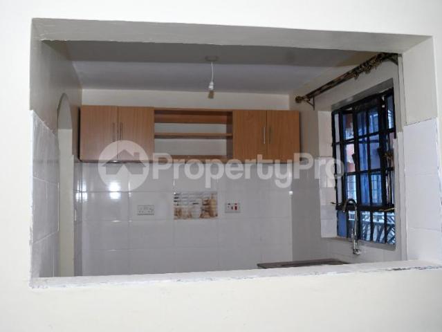 Commercial Properties for sale Lavington Nairobi PID: 3BAAZ | PropertyPro