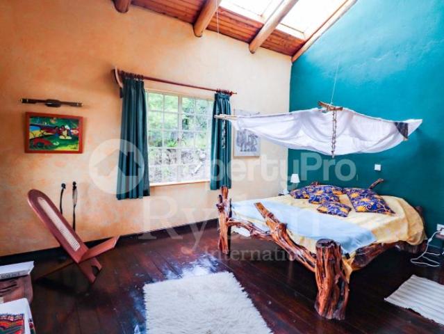 Commercial Properties for sale Mweiga, Nyeri PID: 3AYBZ | PropertyPro