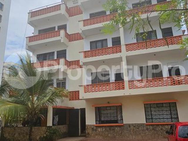 Commercial Properties for sale Nyali Mombasa PID: 6BFWU | PropertyPro