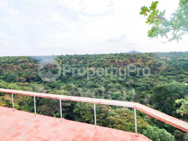 Commercial Properties for sale Nyeri Town Nyeri PID: 4AWYM | PropertyPro