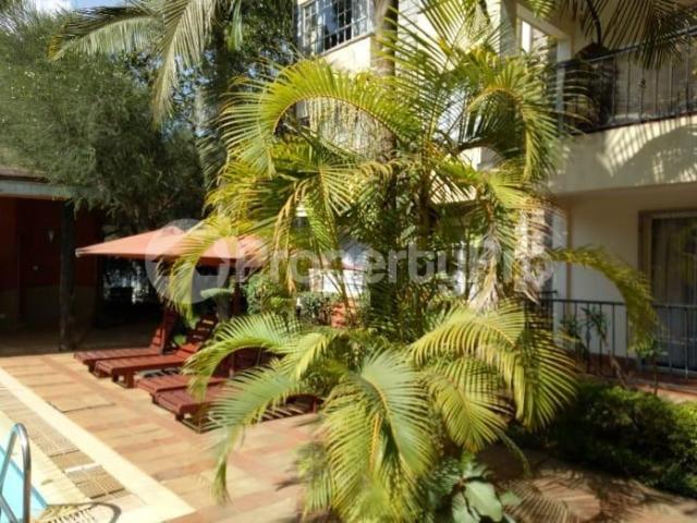 Commercial Properties for sale Westlands Nairobi PID: 3BLAF | PropertyPro Kenya