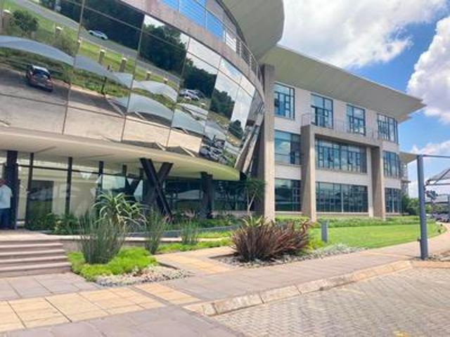 commercial rental in clear water estate