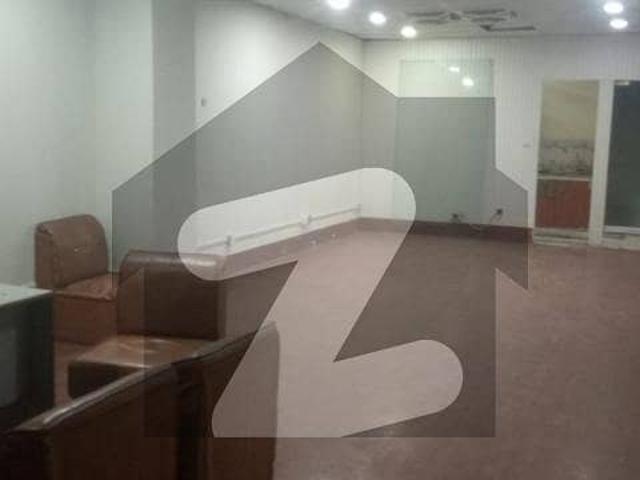 Commercial Rental Spaces in Rafay Mall Prime Location Next to McDonald's & Beaconhouse School