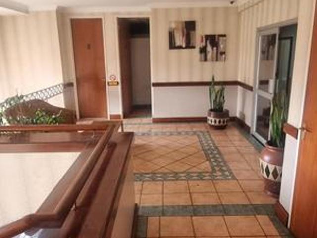 commercial rentals from r85 sq m