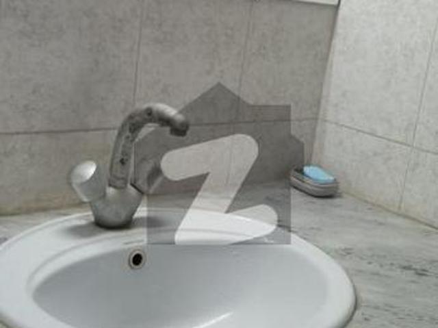 Commercial/ Residential Property for sale in KDA Scheme 1