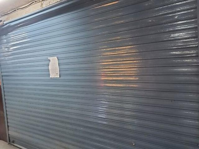 Commercial Shop 1058 Sq.Ft. In Piplod Surat Listing ID: #9957