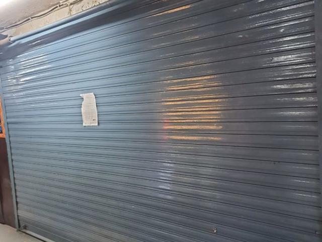 Commercial Shop 1074 Sq.Ft. In Piplod Surat Listing ID: #10032