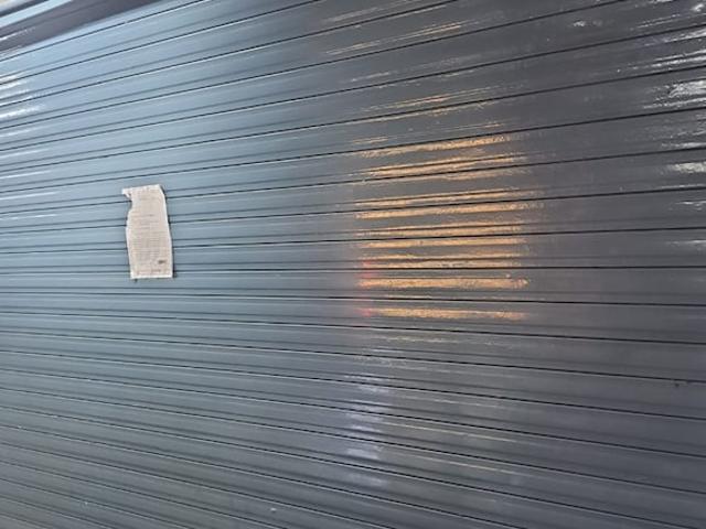 Commercial Shop 1088 Sq.Ft. In Piplod Surat Listing ID: #10016