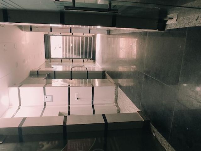 Commercial Shop 100 Sq.Ft. In Old Rajinder Nagar Delhi Listing ID: #10010