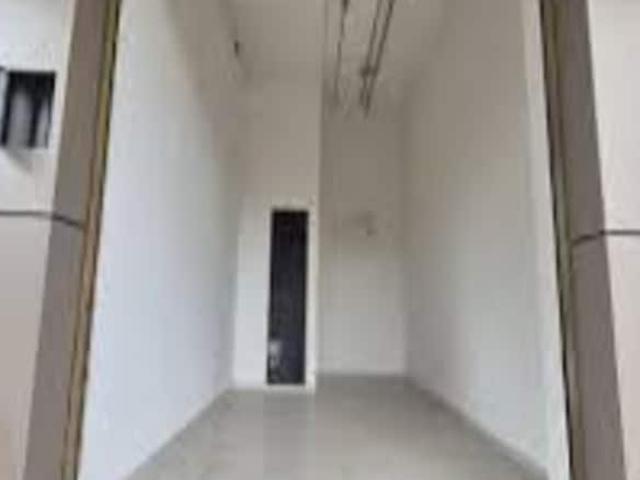 Commercial Shop 100 Sq.Ft. In Park Street Kolkata Listing ID: #10371