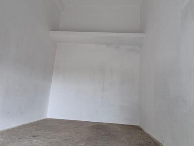 Commercial Shop 100 Sq.Ft. In Pn Road Tirupur Listing ID: #9498