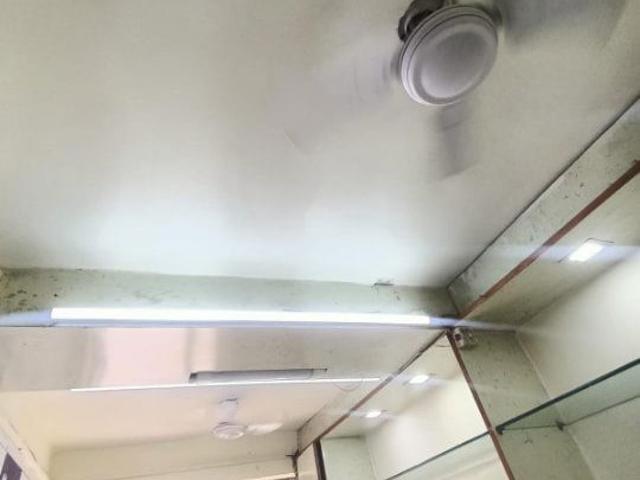 Commercial Shop 100 Sq.Ft. In Rohini Sector 6 Delhi Listing ID: #10207
