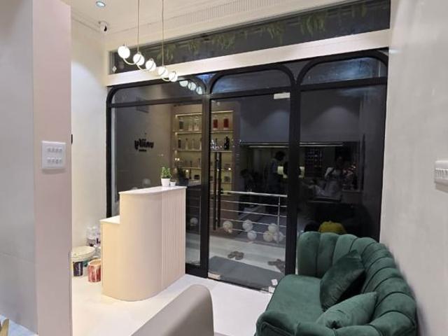 Commercial Shop 1200 Sq.Ft. In Baner Gaon Pune Listing ID: #10318