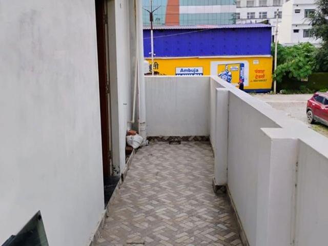 Commercial Shop 1200 Sq.Ft. In Dehradun Cantt Dehradun Listing ID: #9978