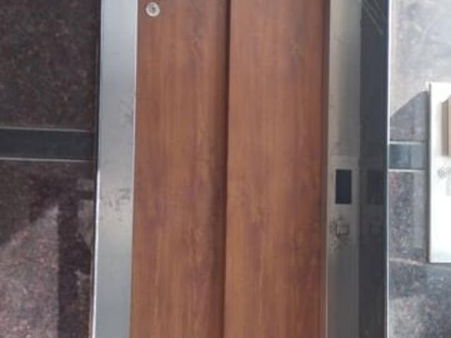Commercial Shop 1300 Sq.Ft. In Chansandra Bangalore Listing ID: #10116