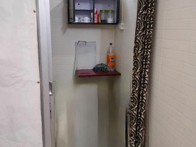 Commercial Shop 145 Sq.Ft. In Rohini Sector 16 Delhi Listing ID: #10131