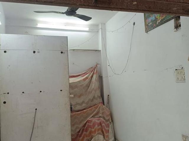 Commercial Shop 150 Sq.Ft. In Govindpuri Delhi Listing ID: #10364