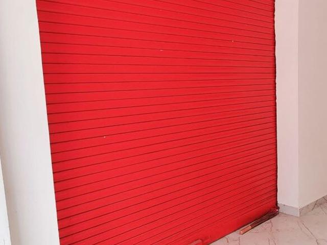 Commercial Shop 150 Sq.Ft. In Rohini Sector 8 Delhi Listing ID: #9923