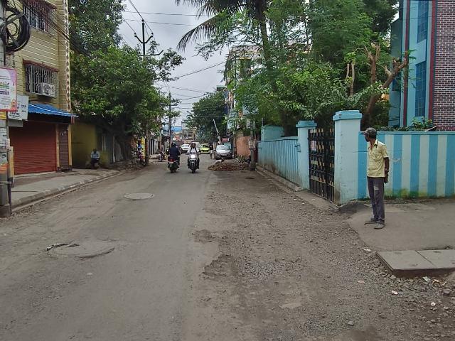 Commercial Shop 200 Sq.Ft. In Behala Kolkata Listing ID: #8930