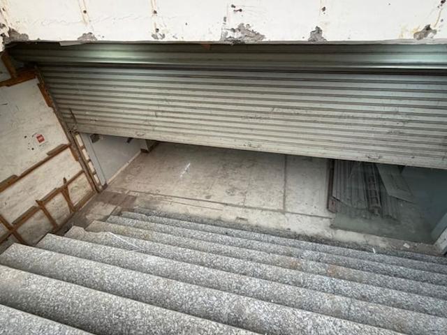 Commercial Shop 200 Sq.Yd. In Lajpat Nagar ii Delhi Listing ID: #10218