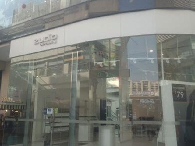 Commercial Shop 2190 Sq.Ft. In Dlf Phase ii Gurgaon Listing ID: #9926