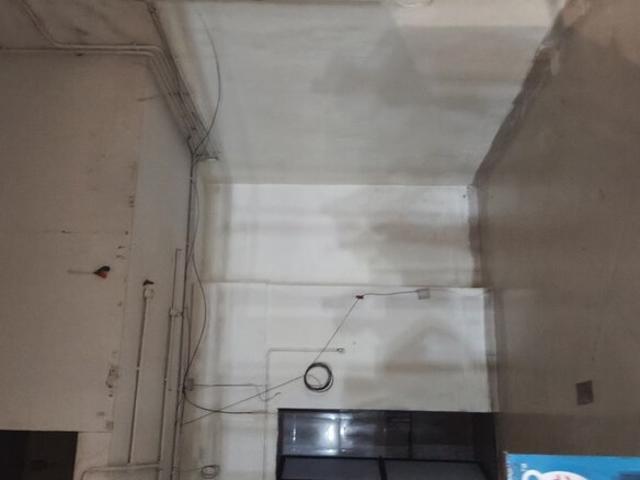 Commercial Shop 250 Sq.Ft. In Naupada Thane Listing ID: #10353