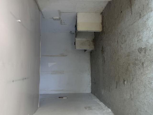Commercial Shop 250 Sq.Ft. In Dombivli East Thane Listing ID: #10225