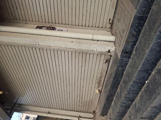 Commercial Shop 250 Sq.Ft. In Kopar Khairane Navi Mumbai Listing ID: #10409