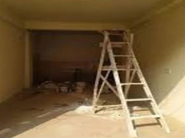 Commercial Shop 250 Sq.Ft. In Taltala Kolkata Listing ID: #10371