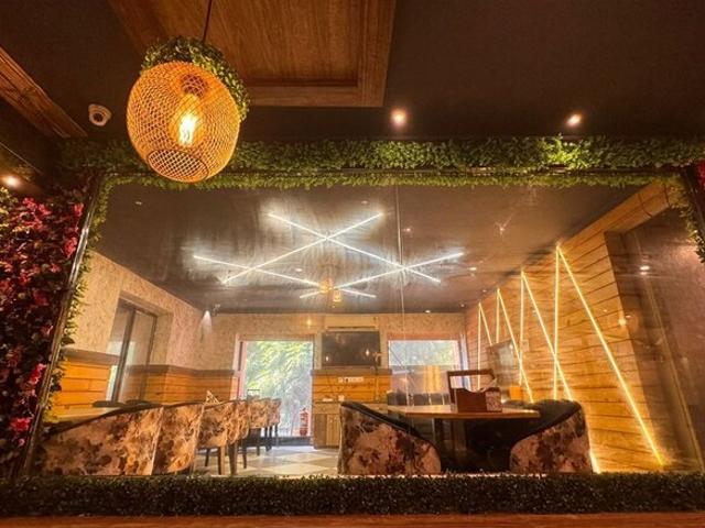 Commercial Shop 3000 Sq.Ft. In Elgin Kolkata Listing ID: #10336