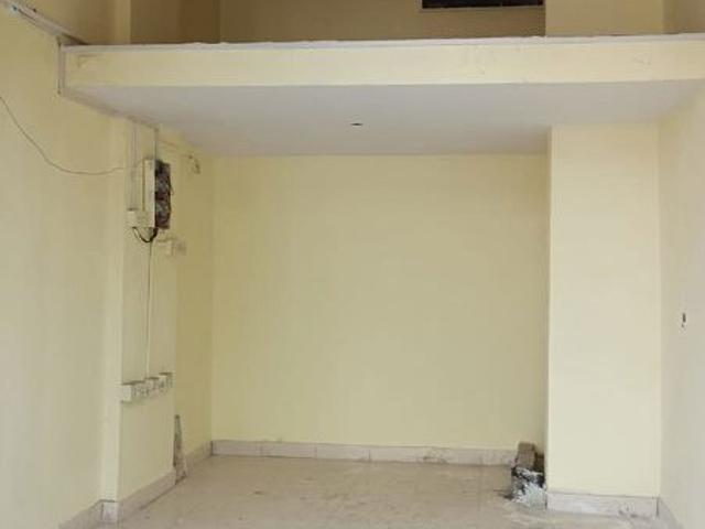 Commercial Shop 300 Sq.Ft. In Kalyan West Thane Listing ID: #10276
