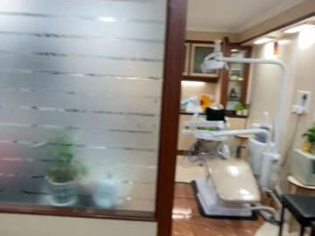 Commercial Shop 315 Sq.Ft. In Pimple Nilakh Pune Listing ID: #10025