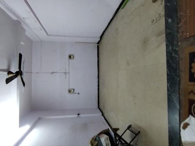 Commercial Shop 350 Sq.Ft. In Kandivali West Mumbai Listing ID: #10284