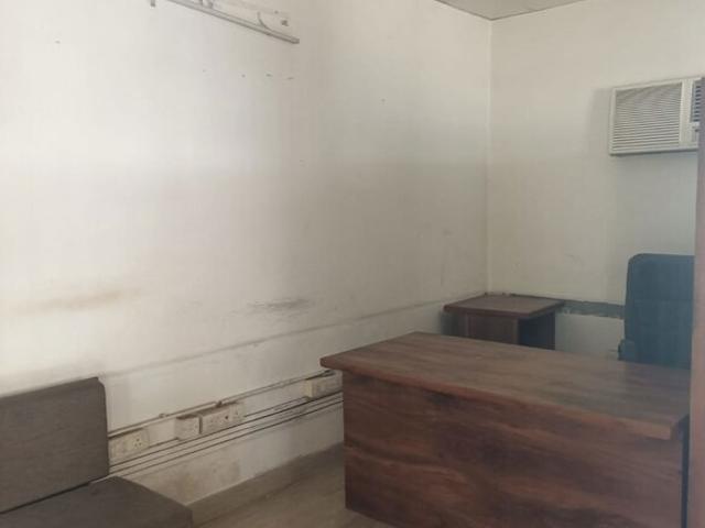 Commercial Shop 400 Sq.Ft. In Shakti Khand Ghaziabad Listing ID: #10013