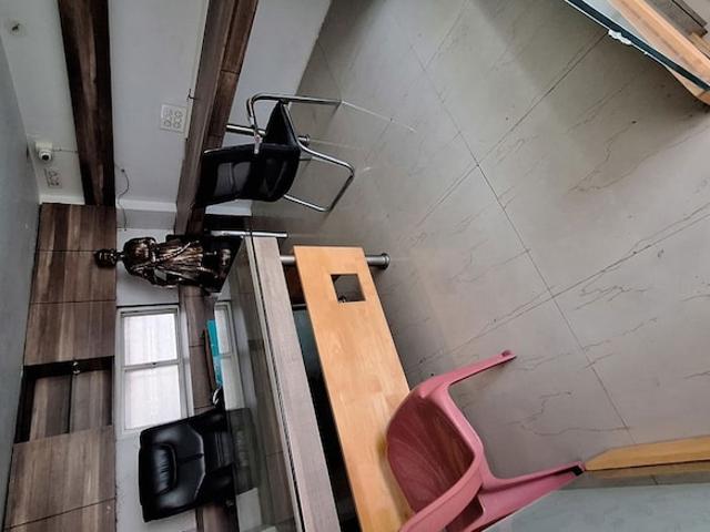 Commercial Shop 450 Sq.Ft. In Warje Pune Listing ID: #9979