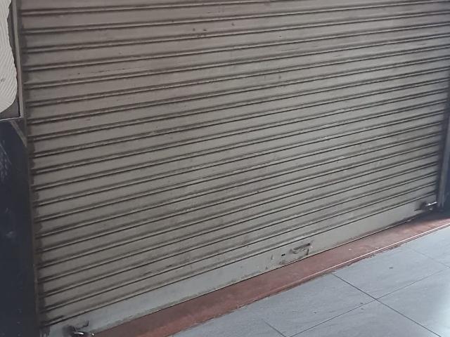 Commercial Shop 485 Sq.Ft. In Katargam Surat Listing ID: #9677
