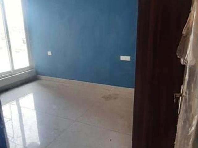 Commercial Shop 500 Sq.Ft. In Virat Nagar Panipat Listing ID: #10203