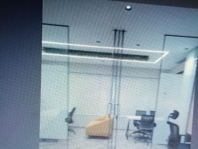 Commercial Shop 639 Sq.Ft. In Piplod Surat Listing ID: #9798