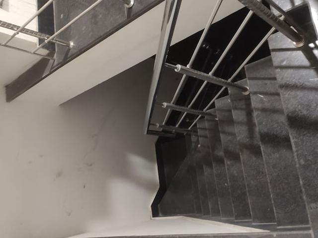 Commercial Shop 630 Sq.Ft. In Virat Nagar Panipat Listing ID: #10256