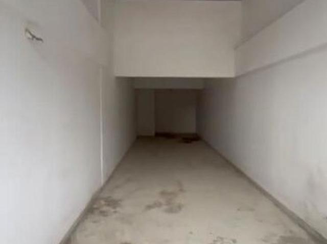 Commercial Shop 752 Sq.Ft. In Punawale Pune Listing ID: #9954