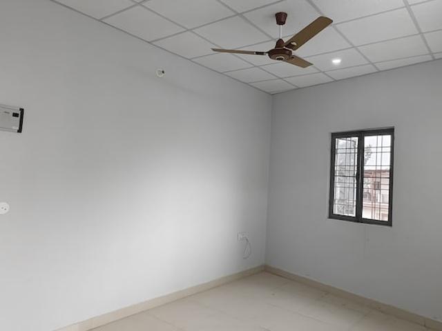 Commercial Shop 800 Sq.Ft. In Amwala Karanpur Dehradun Listing ID: #10053