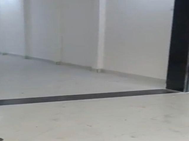 Commercial Shop 900 Sq.Ft. In Sewri Mumbai Listing ID: #10256